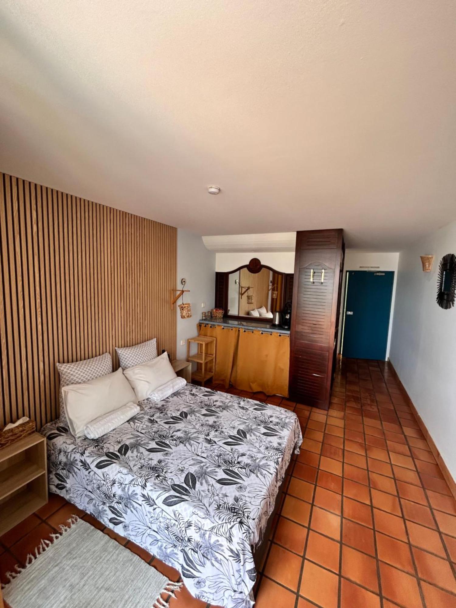לה טריניטה Charmant Studio A La Residence De La Baie De Tartane מראה חיצוני תמונה